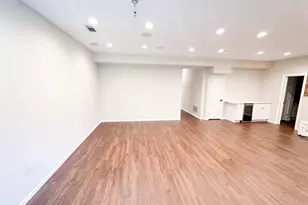 3319 Gardenside Walk, Loganville, GA 30052 - Photo 10