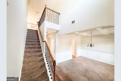 3319 Gardenside Walk, Loganville, GA 30052 - Photo 52