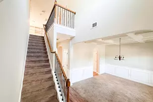 3319 Gardenside Walk, Loganville, GA 30052 - Photo 52