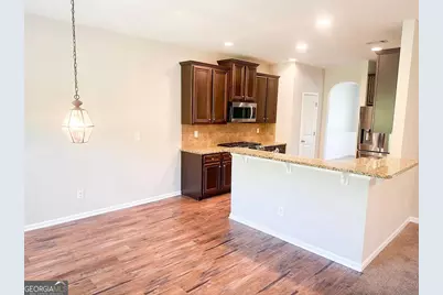 3319 Gardenside Walk, Loganville, GA 30052 - Photo 44