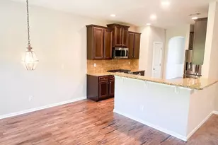 3319 Gardenside Walk, Loganville, GA 30052 - Photo 44