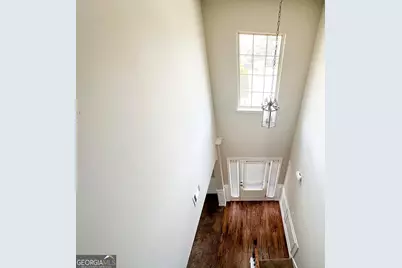 3319 Gardenside Walk, Loganville, GA 30052 - Photo 36