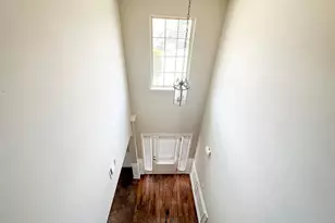 3319 Gardenside Walk, Loganville, GA 30052 - Photo 36