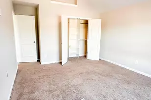 3319 Gardenside Walk, Loganville, GA 30052 - Photo 28