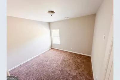 3319 Gardenside Walk, Loganville, GA 30052 - Photo 34