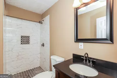 325 Longview Road, Fayetteville, GA 30214 - Photo 6