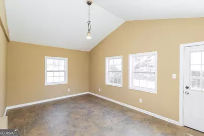 325 Longview Road, Fayetteville, GA 30214 - Photo 10