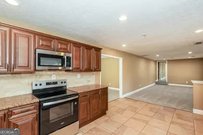 325 Longview Road, Fayetteville, GA 30214 - Photo 4