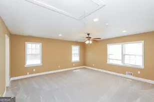 325 Longview Rd, Fayetteville, GA 30214 - Photo 12