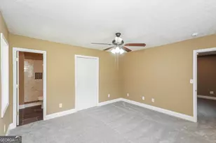 325 Longview Rd, Fayetteville, GA 30214 - Photo 18