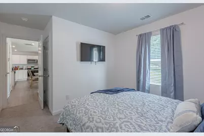 306 Duck Walk Way, Hogansville, GA 30230 - Photo 24