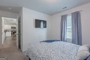 306 Duck Walk Wy, Hogansville, GA 30230 - Photo 24