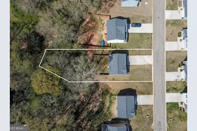 306 Duck Walk Way, Hogansville, GA 30230 - Photo 52