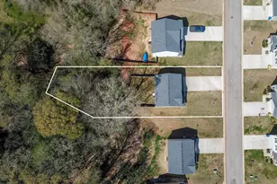 306 Duck Walk Wy, Hogansville, GA 30230 - Photo 52