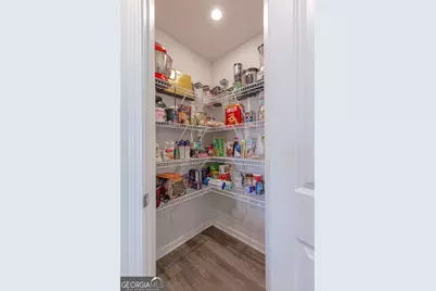 306 Duck Walk Way, Hogansville, GA 30230 - Photo 20