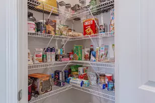 306 Duck Walk Wy, Hogansville, GA 30230 - Photo 20