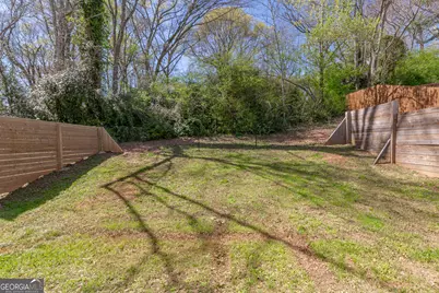 306 Duck Walk Way, Hogansville, GA 30230 - Photo 22