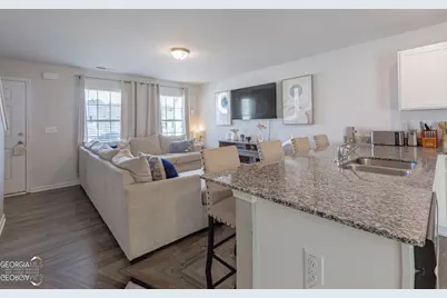 306 Duck Walk Way, Hogansville, GA 30230 - Photo 12