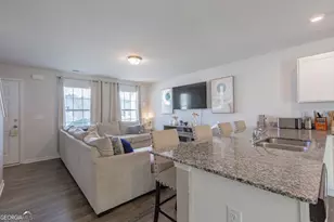 306 Duck Walk Wy, Hogansville, GA 30230 - Photo 12