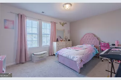 306 Duck Walk Way, Hogansville, GA 30230 - Photo 38