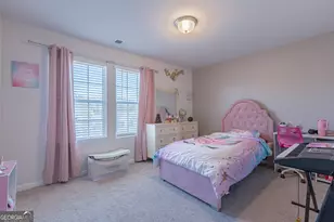 306 Duck Walk Wy, Hogansville, GA 30230 - Photo 38