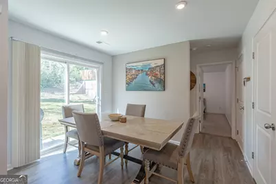 306 Duck Walk Way, Hogansville, GA 30230 - Photo 18