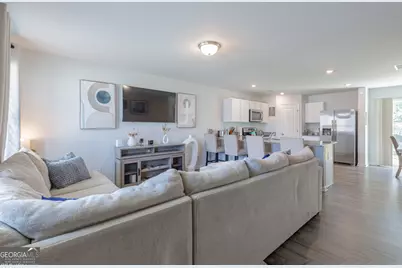 306 Duck Walk Way, Hogansville, GA 30230 - Photo 10