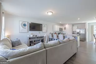 306 Duck Walk Wy, Hogansville, GA 30230 - Photo 10