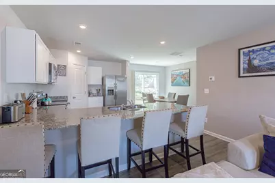 306 Duck Walk Way, Hogansville, GA 30230 - Photo 14