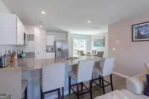 306 Duck Walk Wy, Hogansville, GA 30230 - Photo 14