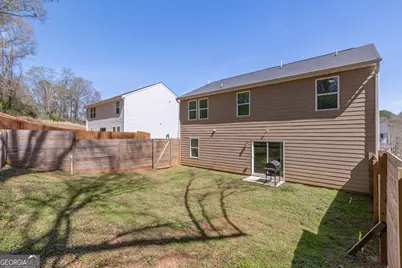 306 Duck Walk Way, Hogansville, GA 30230 - Photo 44