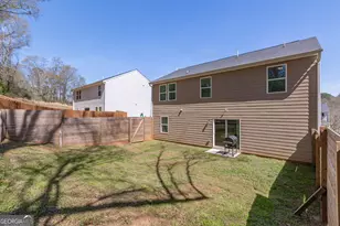 306 Duck Walk Wy, Hogansville, GA 30230 - Photo 44