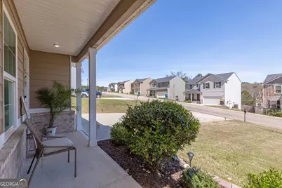 306 Duck Walk Way, Hogansville, GA 30230 - Photo 8