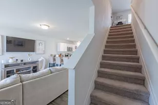 306 Duck Walk Wy, Hogansville, GA 30230 - Photo 26