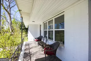 163 Grove St, Barnesville, GA 30204 - Photo 22
