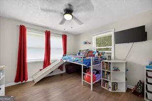 163 Grove St, Barnesville, GA 30204 - Photo 16