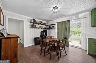 163 Grove St, Barnesville, GA 30204 - Photo 10