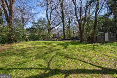 155 Sylvia Circle, Athens, GA 30601 - Photo 42