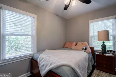 155 Sylvia Circle, Athens, GA 30601 - Photo 26