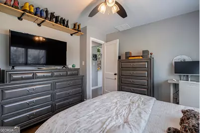 155 Sylvia Circle, Athens, GA 30601 - Photo 18