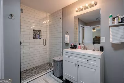 155 Sylvia Circle, Athens, GA 30601 - Photo 20