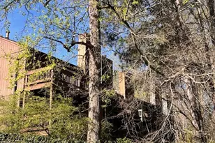 106 Fernbanks Ct, Athens, GA 30605 - Photo 2