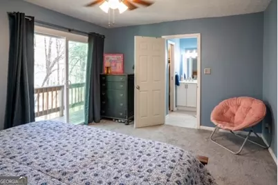 106 Fernbanks Court, Athens, GA 30605 - Photo 10