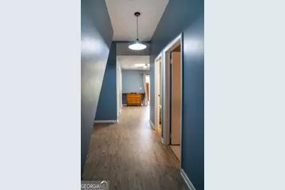 106 Fernbanks Court, Athens, GA 30605 - Photo 24