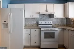 106 Fernbanks Ct, Athens, GA 30605 - Photo 8