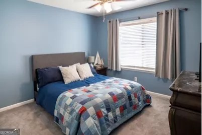 106 Fernbanks Court, Athens, GA 30605 - Photo 14