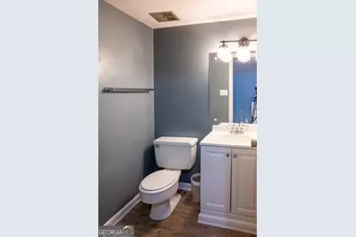 106 Fernbanks Court, Athens, GA 30605 - Photo 18