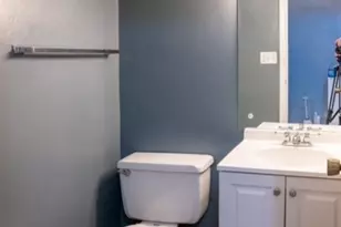 106 Fernbanks Ct, Athens, GA 30605 - Photo 18