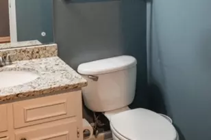 106 Fernbanks Ct, Athens, GA 30605 - Photo 22