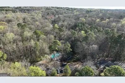 106 Fernbanks Court, Athens, GA 30605 - Photo 26